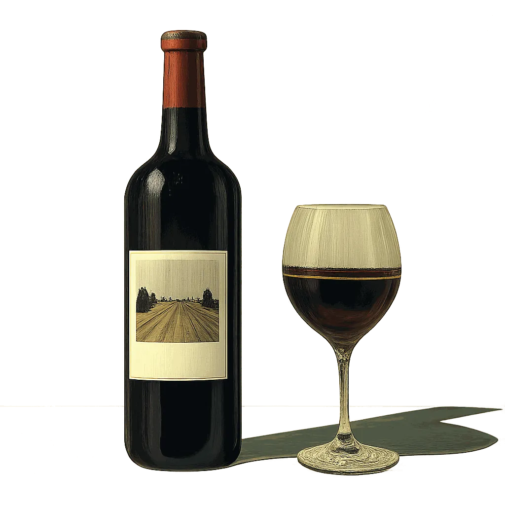 Gevrey-Chambertin (Burgundy)